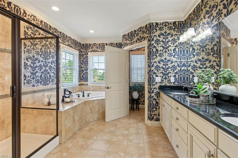 Photo 22 of 42 residential for sale in Virginia Beach virginia