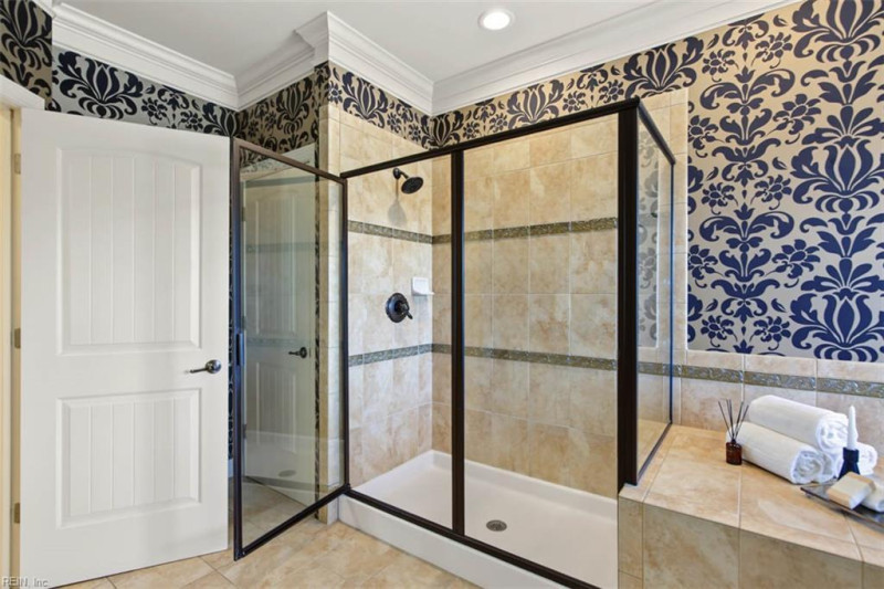 Photo 23 of 42 residential for sale in Virginia Beach virginia