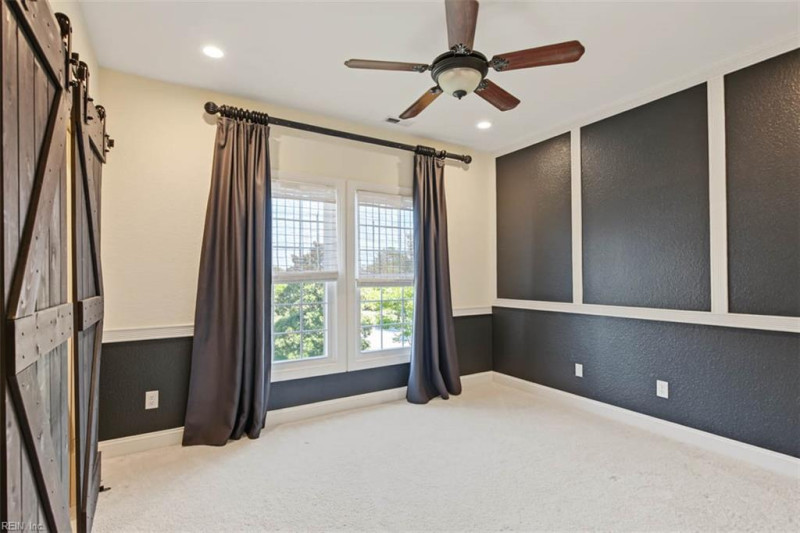 Photo 24 of 42 residential for sale in Virginia Beach virginia