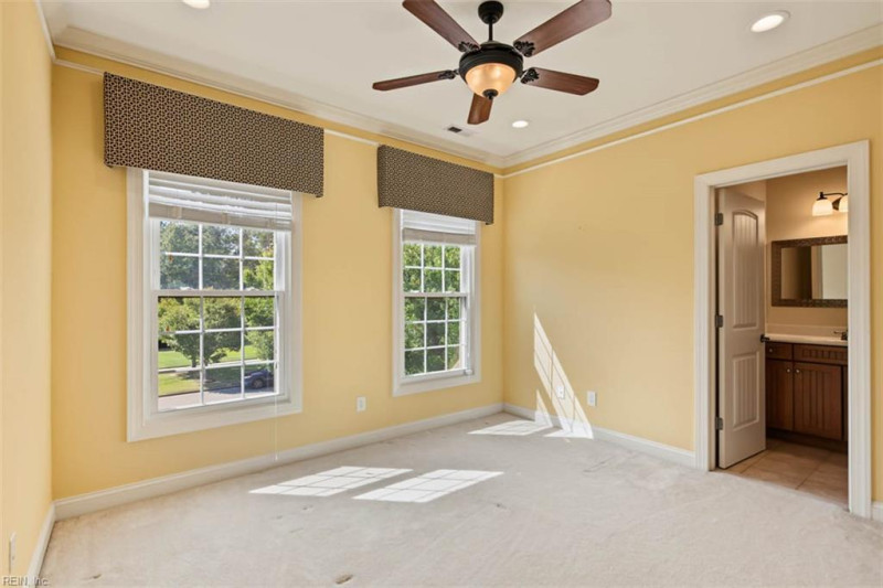 Photo 27 of 42 residential for sale in Virginia Beach virginia