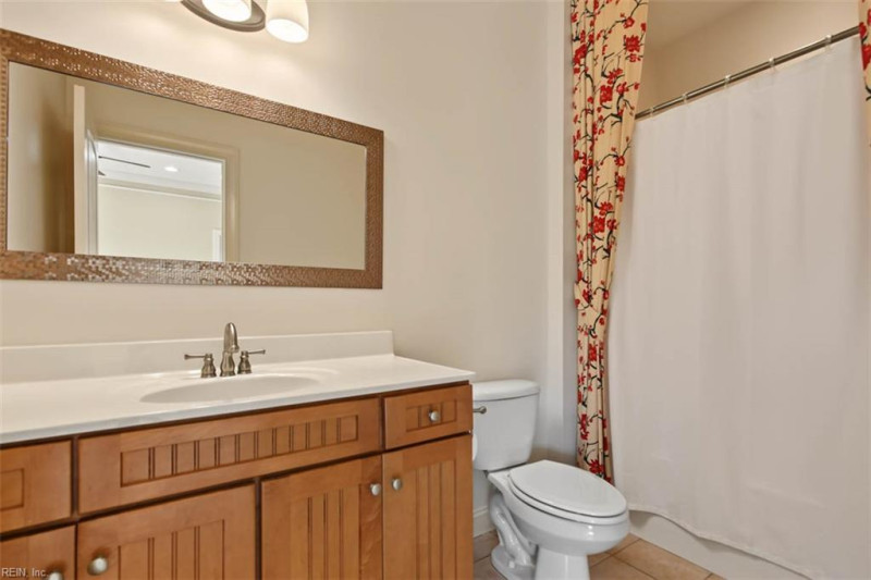 Photo 28 of 42 residential for sale in Virginia Beach virginia