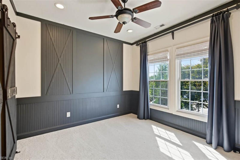 Photo 29 of 42 residential for sale in Virginia Beach virginia