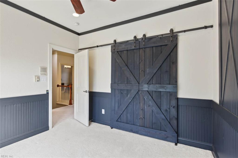 Photo 30 of 42 residential for sale in Virginia Beach virginia