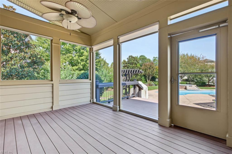 Photo 33 of 42 residential for sale in Virginia Beach virginia