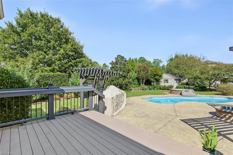 Photo 34 of 42 residential for sale in Virginia Beach virginia