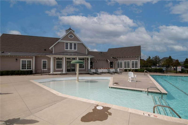 Photo 36 of 42 residential for sale in Virginia Beach virginia
