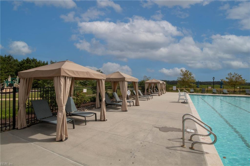 Photo 37 of 42 residential for sale in Virginia Beach virginia