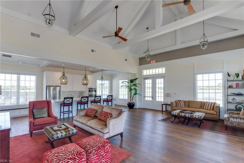 Photo 38 of 42 residential for sale in Virginia Beach virginia