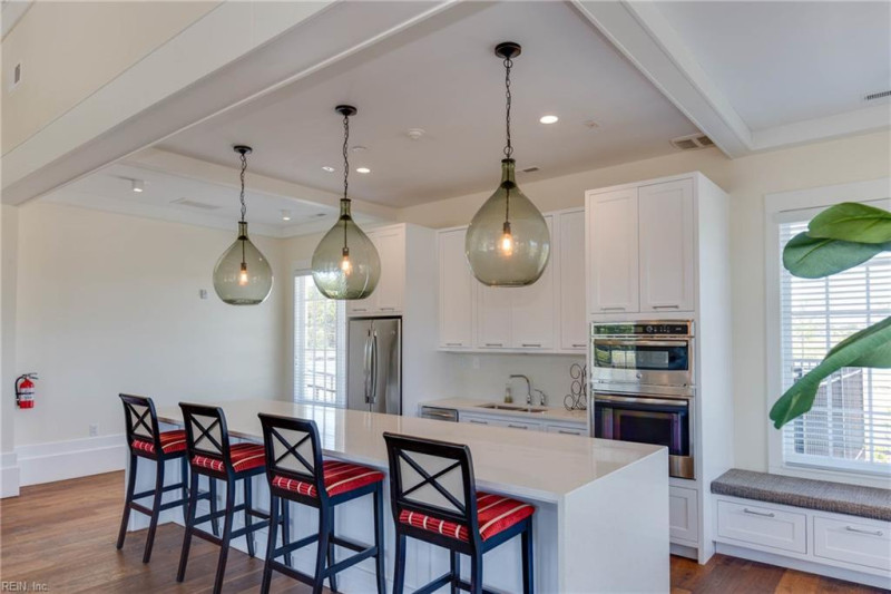 Photo 39 of 42 residential for sale in Virginia Beach virginia