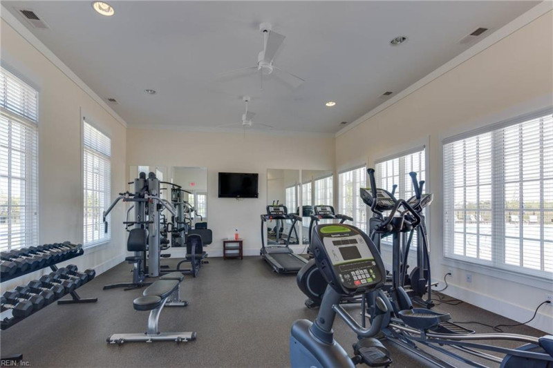 Photo 40 of 42 residential for sale in Virginia Beach virginia