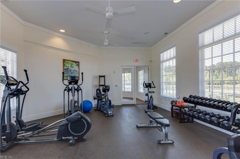 Photo 41 of 42 residential for sale in Virginia Beach virginia