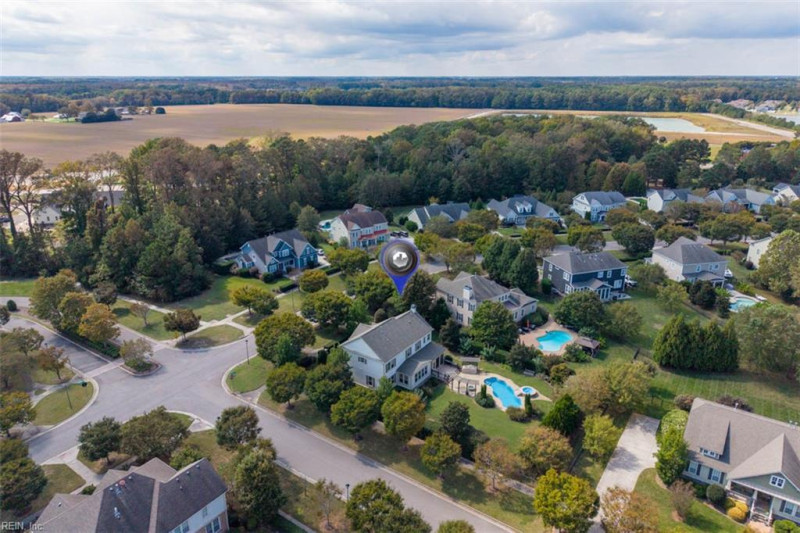 Photo 42 of 42 residential for sale in Virginia Beach virginia
