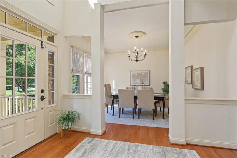 Photo 6 of 42 residential for sale in Virginia Beach virginia