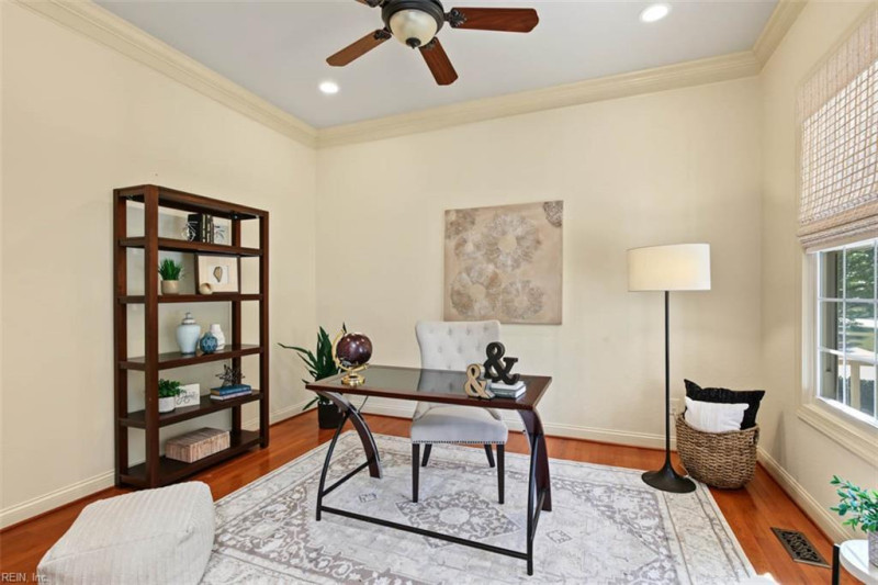Photo 7 of 42 residential for sale in Virginia Beach virginia