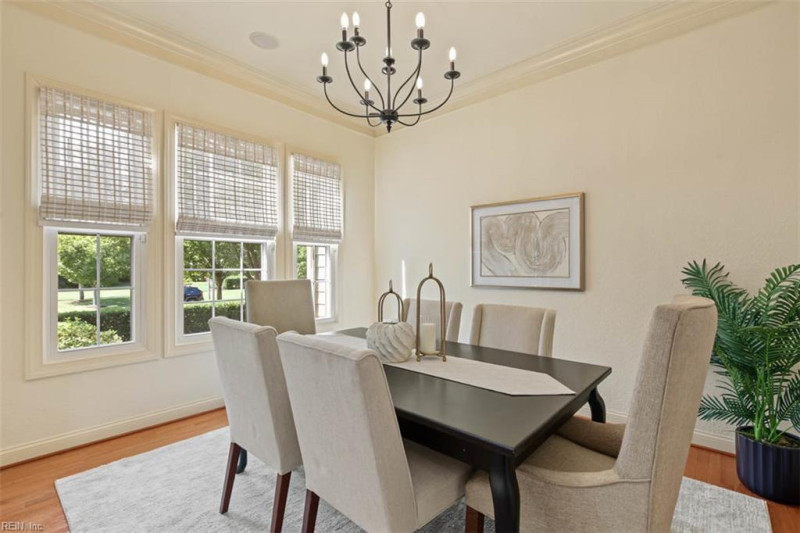 Photo 8 of 42 residential for sale in Virginia Beach virginia