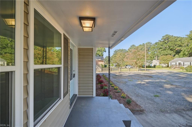 Photo 10 of 44 residential for sale in Newport News virginia