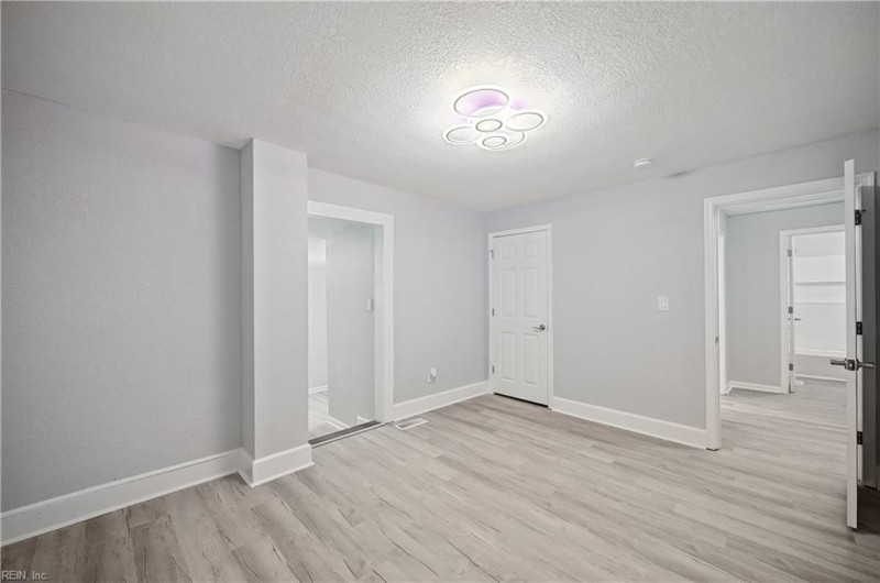 Photo 22 of 44 residential for sale in Newport News virginia
