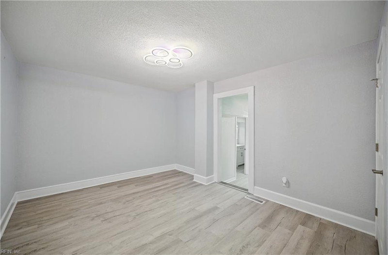Photo 24 of 44 residential for sale in Newport News virginia