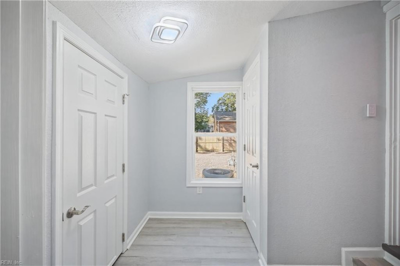 Photo 30 of 44 residential for sale in Newport News virginia
