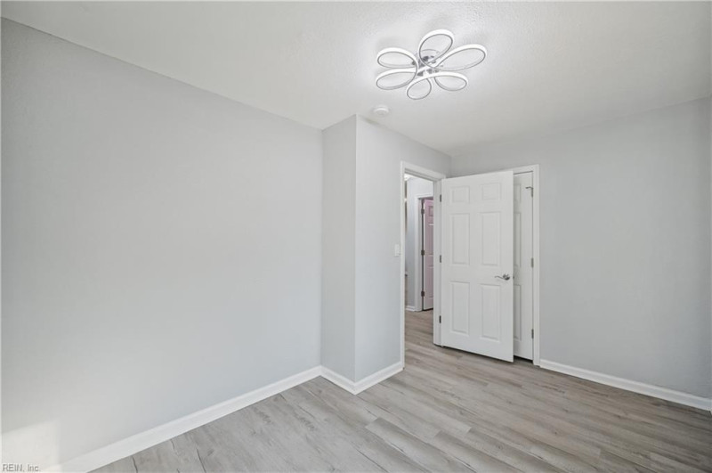 Photo 32 of 44 residential for sale in Newport News virginia