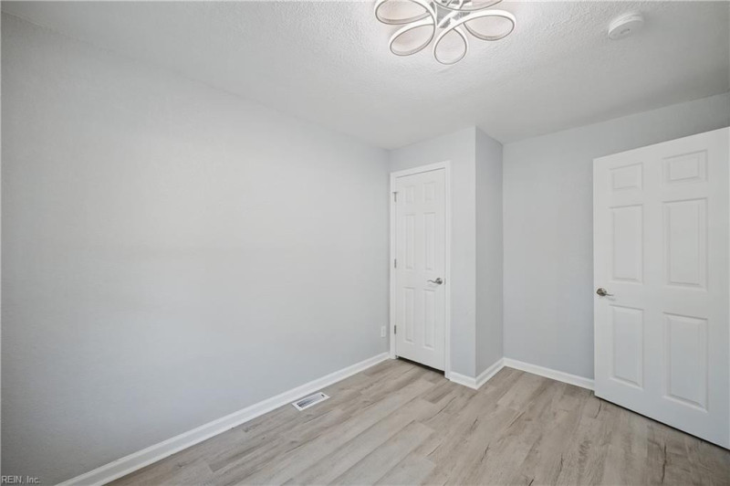Photo 36 of 44 residential for sale in Newport News virginia