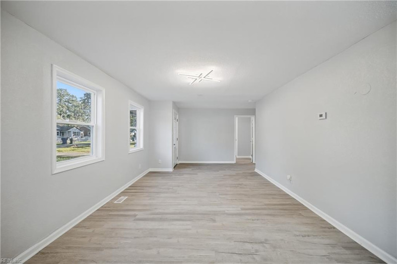 Photo 38 of 44 residential for sale in Newport News virginia