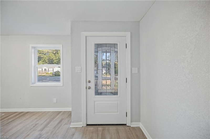 Photo 39 of 44 residential for sale in Newport News virginia