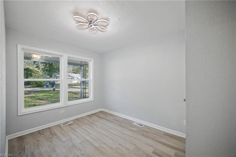Photo 41 of 44 residential for sale in Newport News virginia