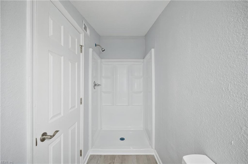 Photo 42 of 44 residential for sale in Newport News virginia