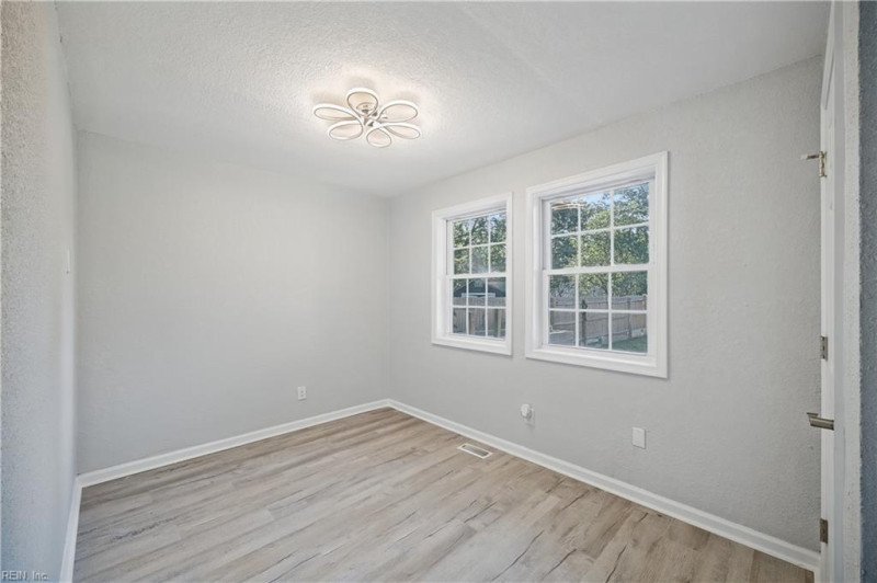 Photo 44 of 44 residential for sale in Newport News virginia