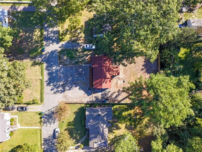Photo 7 of 44 residential for sale in Newport News virginia