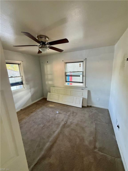 Photo 11 of 18 residential for sale in Norfolk virginia