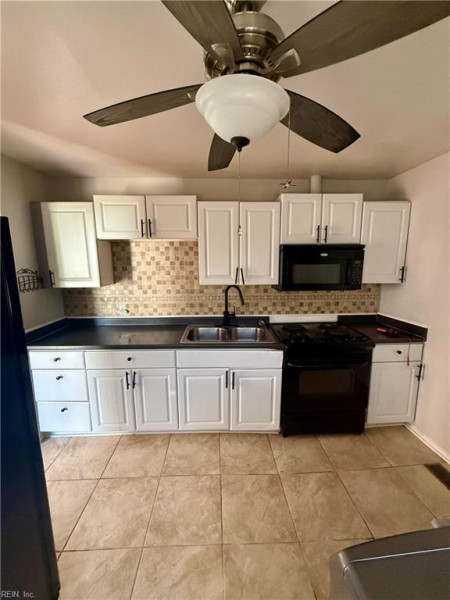 Photo 4 of 18 residential for sale in Norfolk virginia
