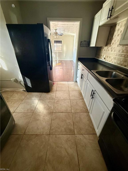 Photo 8 of 18 residential for sale in Norfolk virginia