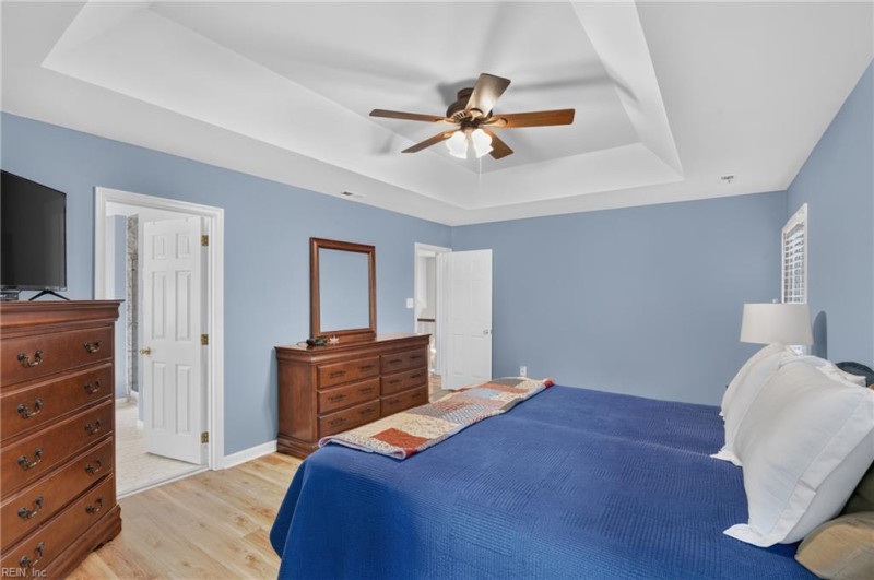 Photo 19 of 35 residential for sale in York County virginia