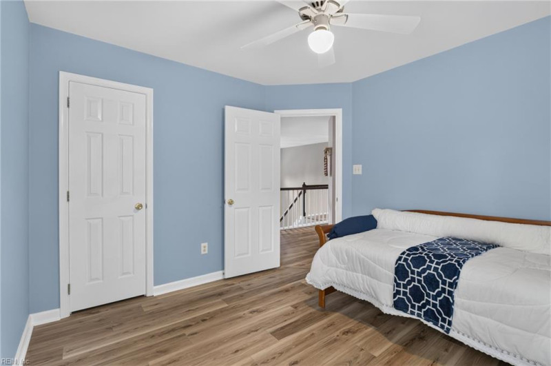Photo 31 of 35 residential for sale in York County virginia