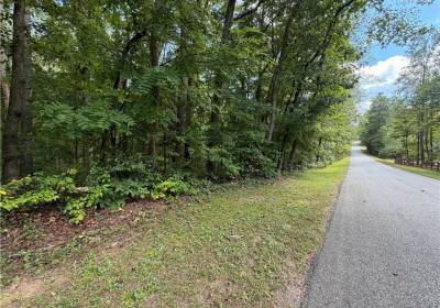 6.72Ac Hudson Mill Drive Drive, Brunswick County, VA 23868