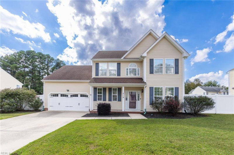 Photo 1 of 50 residential for sale in Suffolk virginia Photo 1 of 50 residential for sale in Suffolk virginia