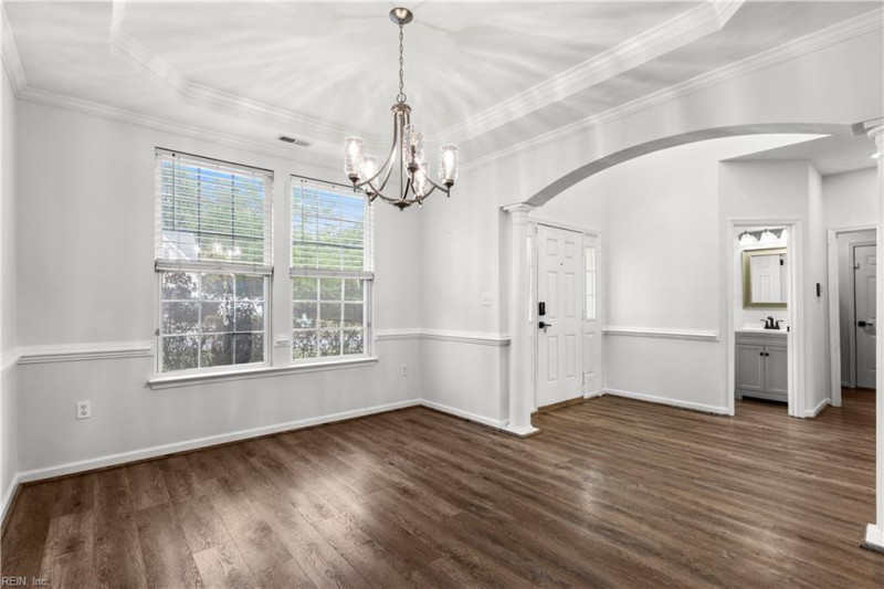 Photo 10 of 50 residential for sale in Suffolk virginia Photo 10 of 50 residential for sale in Suffolk virginia