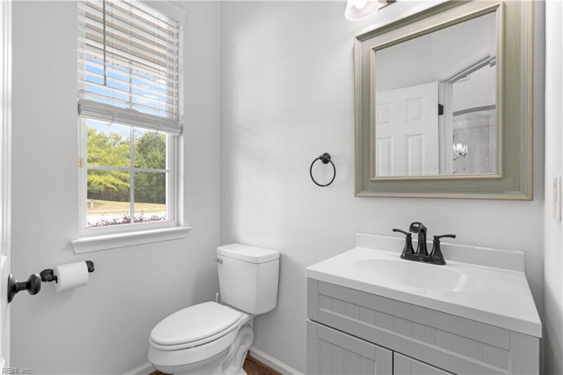 Photo 11 of 50 residential for sale in Suffolk virginia Photo 11 of 50 residential for sale in Suffolk virginia
