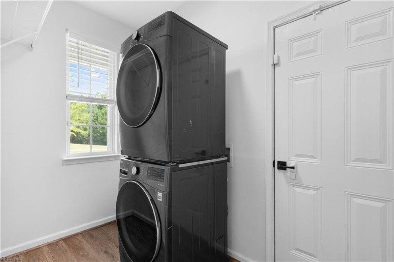 Photo 12 of 50 residential for sale in Suffolk virginia Photo 12 of 50 residential for sale in Suffolk virginia