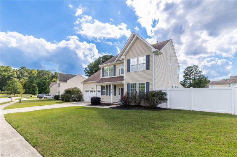 Photo 2 of 50 residential for sale in Suffolk virginia Photo 2 of 50 residential for sale in Suffolk virginia