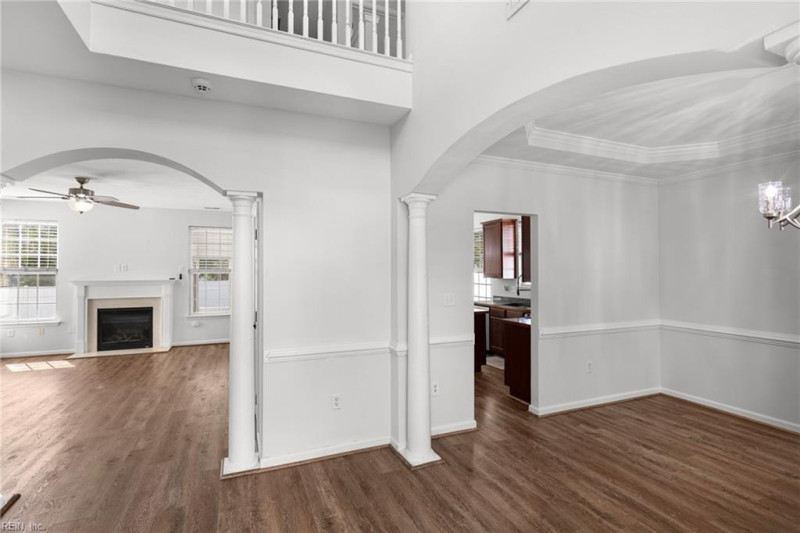 Photo 4 of 50 residential for sale in Suffolk virginia Photo 4 of 50 residential for sale in Suffolk virginia