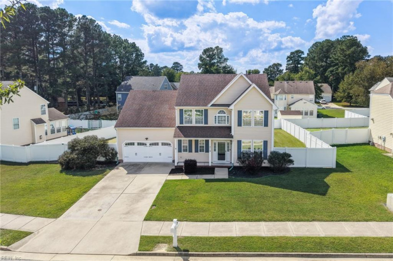 Photo 44 of 50 residential for sale in Suffolk virginia Photo 44 of 50 residential for sale in Suffolk virginia
