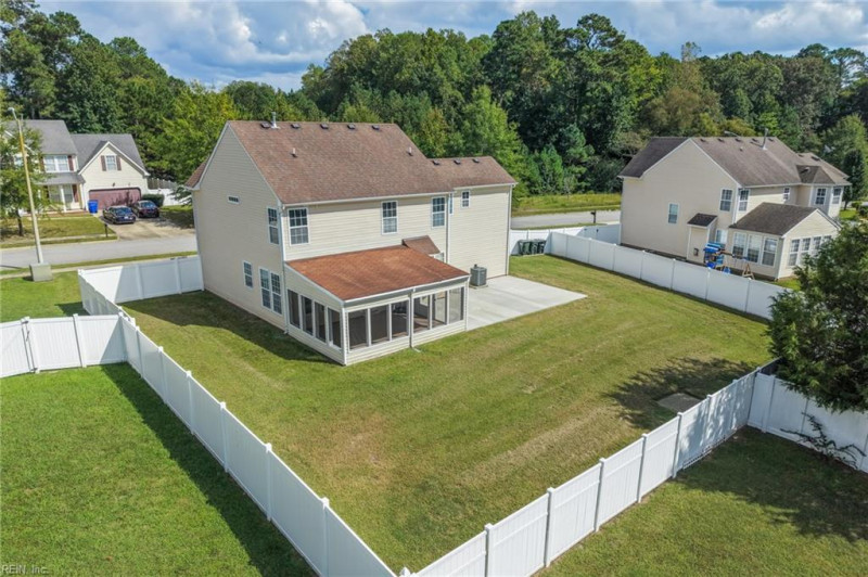 Photo 45 of 50 residential for sale in Suffolk virginia Photo 45 of 50 residential for sale in Suffolk virginia