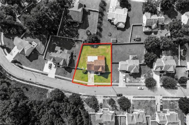 Photo 48 of 50 residential for sale in Suffolk virginia Photo 48 of 50 residential for sale in Suffolk virginia