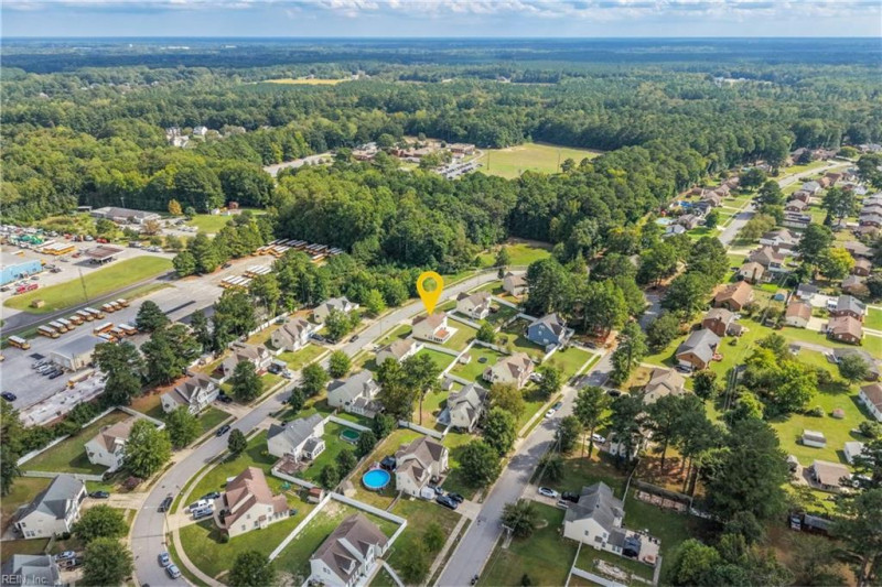 Photo 49 of 50 residential for sale in Suffolk virginia Photo 49 of 50 residential for sale in Suffolk virginia
