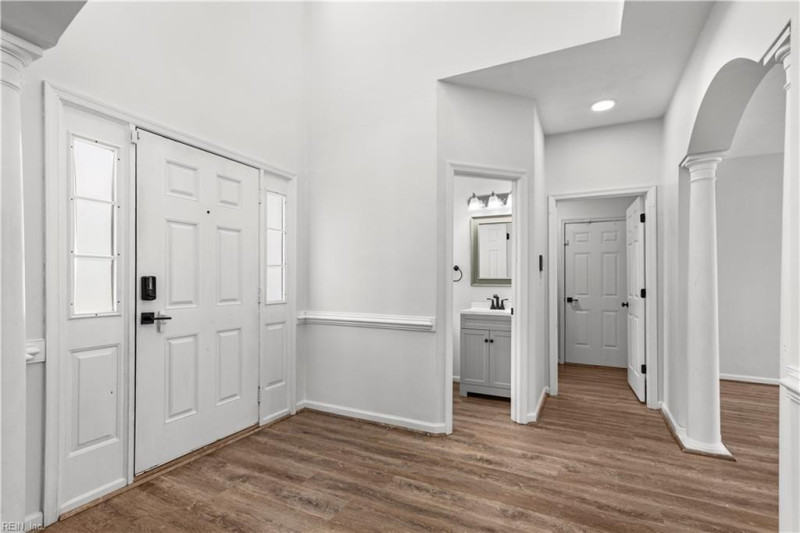 Photo 5 of 50 residential for sale in Suffolk virginia Photo 5 of 50 residential for sale in Suffolk virginia