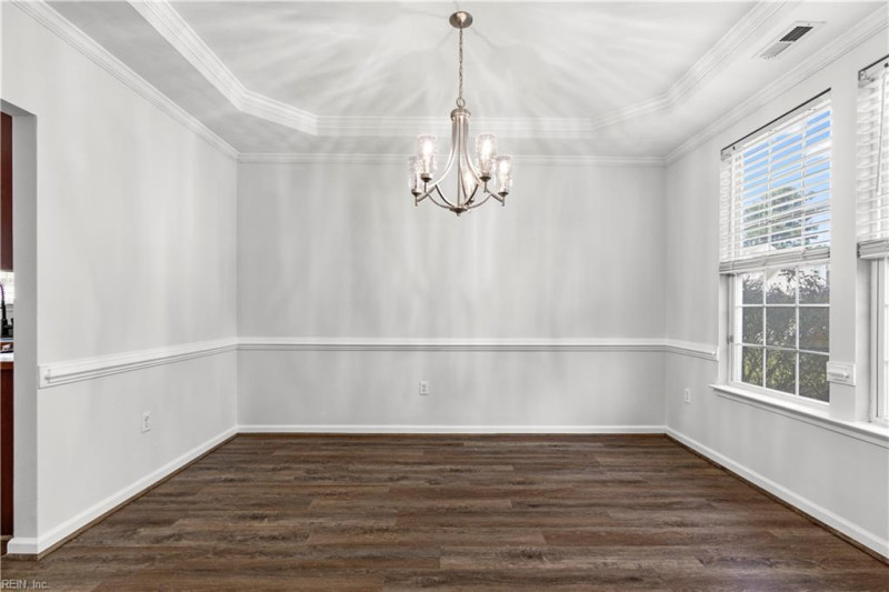 Photo 7 of 50 residential for sale in Suffolk virginia Photo 7 of 50 residential for sale in Suffolk virginia