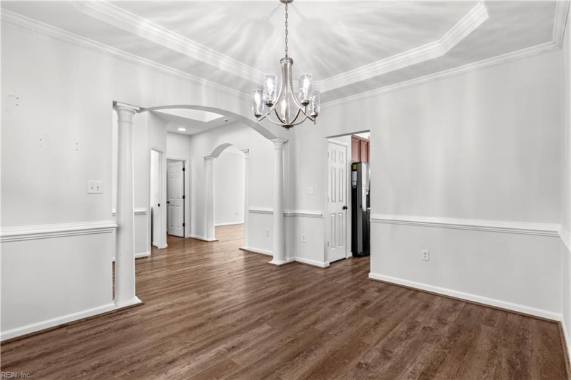 Photo 9 of 50 residential for sale in Suffolk virginia Photo 9 of 50 residential for sale in Suffolk virginia